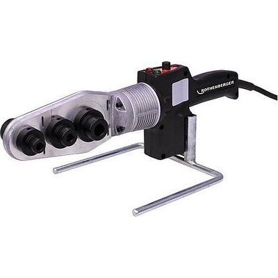 Rothenberger ROWELD P 63 S-6 SWORD Basic termo 053897X