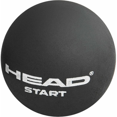 HEAD Start 12ks – Zboží Dáma