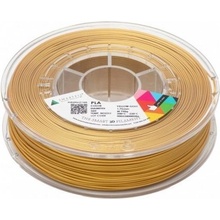 Smartfil PLA Silk zlatý Gold 1,75 mm 750g