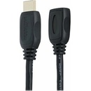 StarTech HDEXT2M