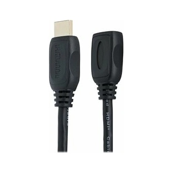 StarTech HDEXT2M