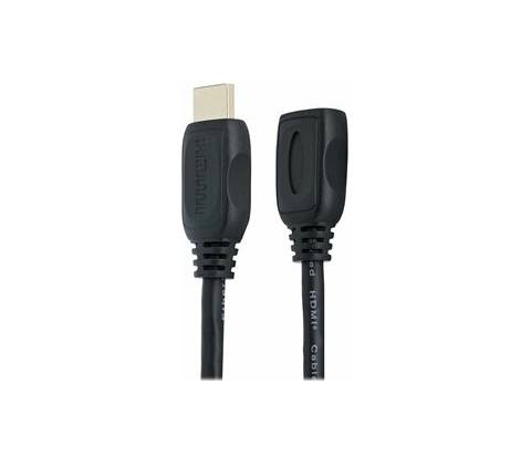 StarTech HDEXT2M