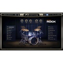 XLN Audio AD2: Studio Rock