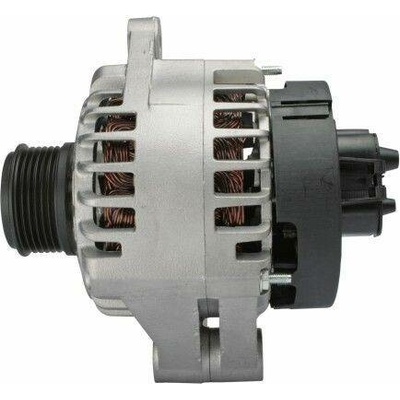Generátor HELLA 8EL 012 430-801