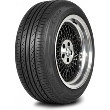 Landsail LS388