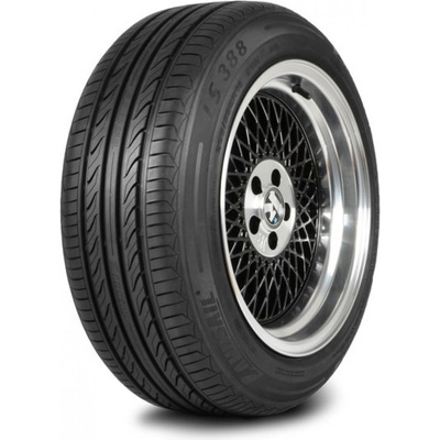 Landsail LS388 195/35 R18 88W