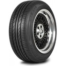 Osobné pneumatiky Landsail LS388 195/35 R18 88W