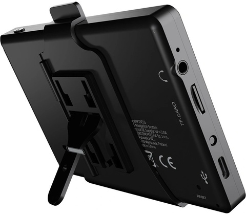 Modecom FreeWAY CX 5.0