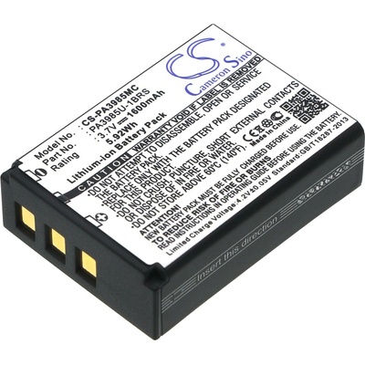 Cameron Sino CS-PA3985MC