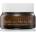 AXIS-Y Biome Ultimate Indulging Cream богат хидратиращ крем възстановяващ кожната бариера 55ml