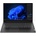 Lenovo V15 G5 83GW006MPB