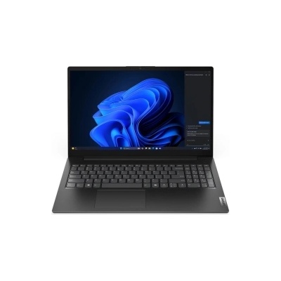 Lenovo V15 G5 83GW006MPB