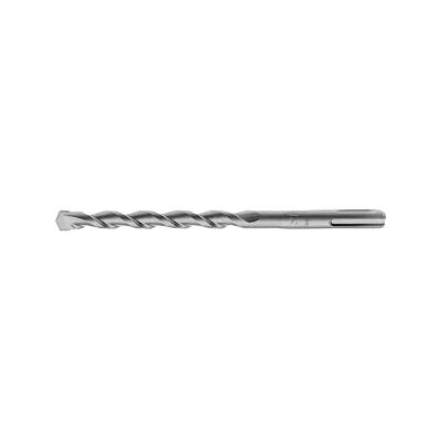 Makita Свредло SDS-Plus 210mm/150mm Ф18mm D-00321 (D-00321)