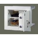 T-Safe ST-11M