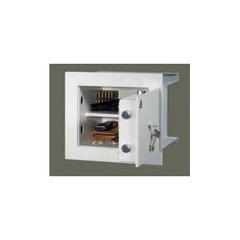 T-Safe ST-11M