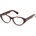 MAX&Co. MO5214 052