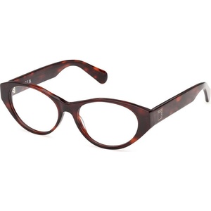 MAX&Co. MO5214 052