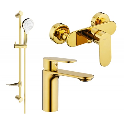 Mexen Milo 71304DF05-50