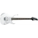 Image 1 of Ibanez GRG140-WH