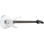 Ibanez GRG140-WH