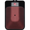 sE Electronics BL8