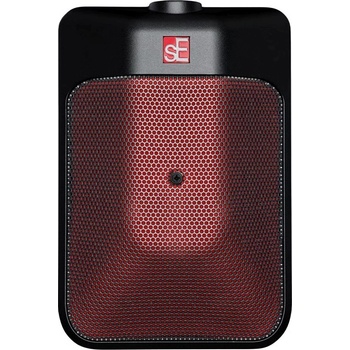 sE Electronics BL8