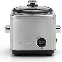 Cuisinart CRC400E