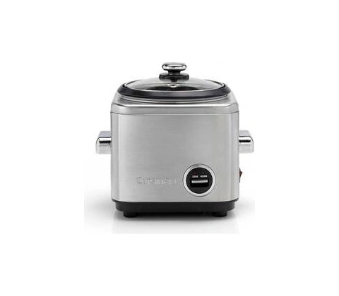 Cuisinart CRC400E