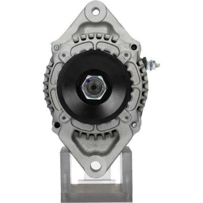 Generátor BV PSH 695.512.060.050 (695512060050)