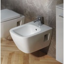Geberit Selnova Square 501.547.01.1