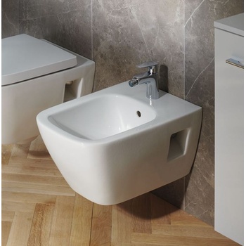 Geberit Selnova Square 501.547.01.1