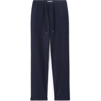 CELIO LOPICK L
