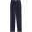 CELIO LOPICK L