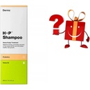 Hermz H+P Shampoo Hemp Scalp Treatment 300 ml