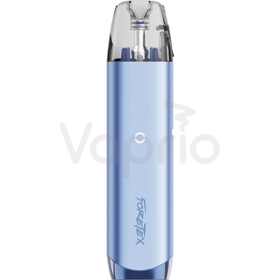 Innokin Foretex Pod systém 2000 mAh Sky Blue 1 ks