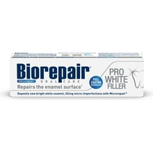 Biorepair Pro White 75 ml