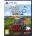 GIANTS Software Farming Simulator 22 [Premium Edition] (PS5)