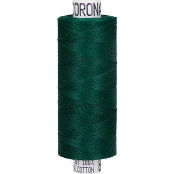 Corona Kód farby: 8421