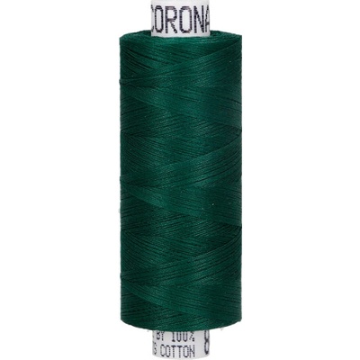 Corona Kód farby: 8421