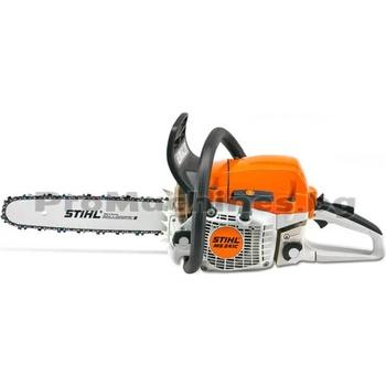 Image 1 of STIHL MS 241 (11432000257)