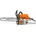 STIHL MS 241 (11432000257)