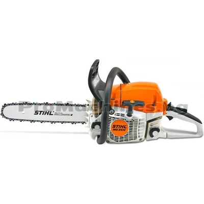 STIHL MS 241 (11432000257)