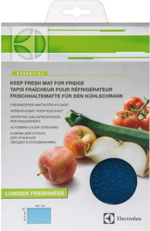 Electrolux E3RSMA02