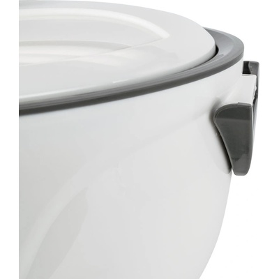 De Gusto Termomísa Klasik sada 2ks 2 a 4 litry 3943 – Zbozi.Blesk.cz