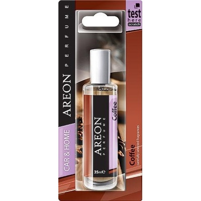 Areon PERFUME Coffee 35 ml