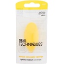 Real Techniques Miracle Concealer Sponge Yellow 1 ks