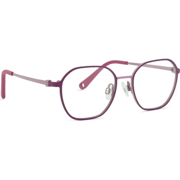 Indestructible Indii Kids Metal IN23-C3 43