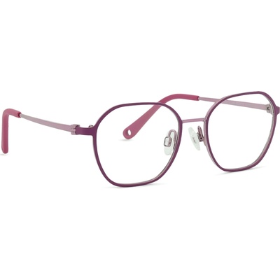 Indestructible Indii Kids Metal IN23-C3 43