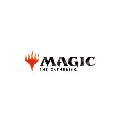 Wizards of the Coast Magic The Gathering Le Caverne Perdute Di Ixalan Set Booster Display (30) Italian