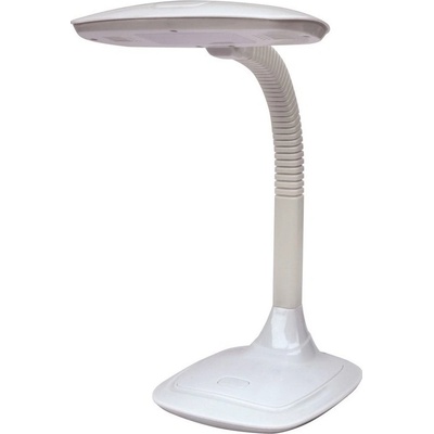 Prezent 26020